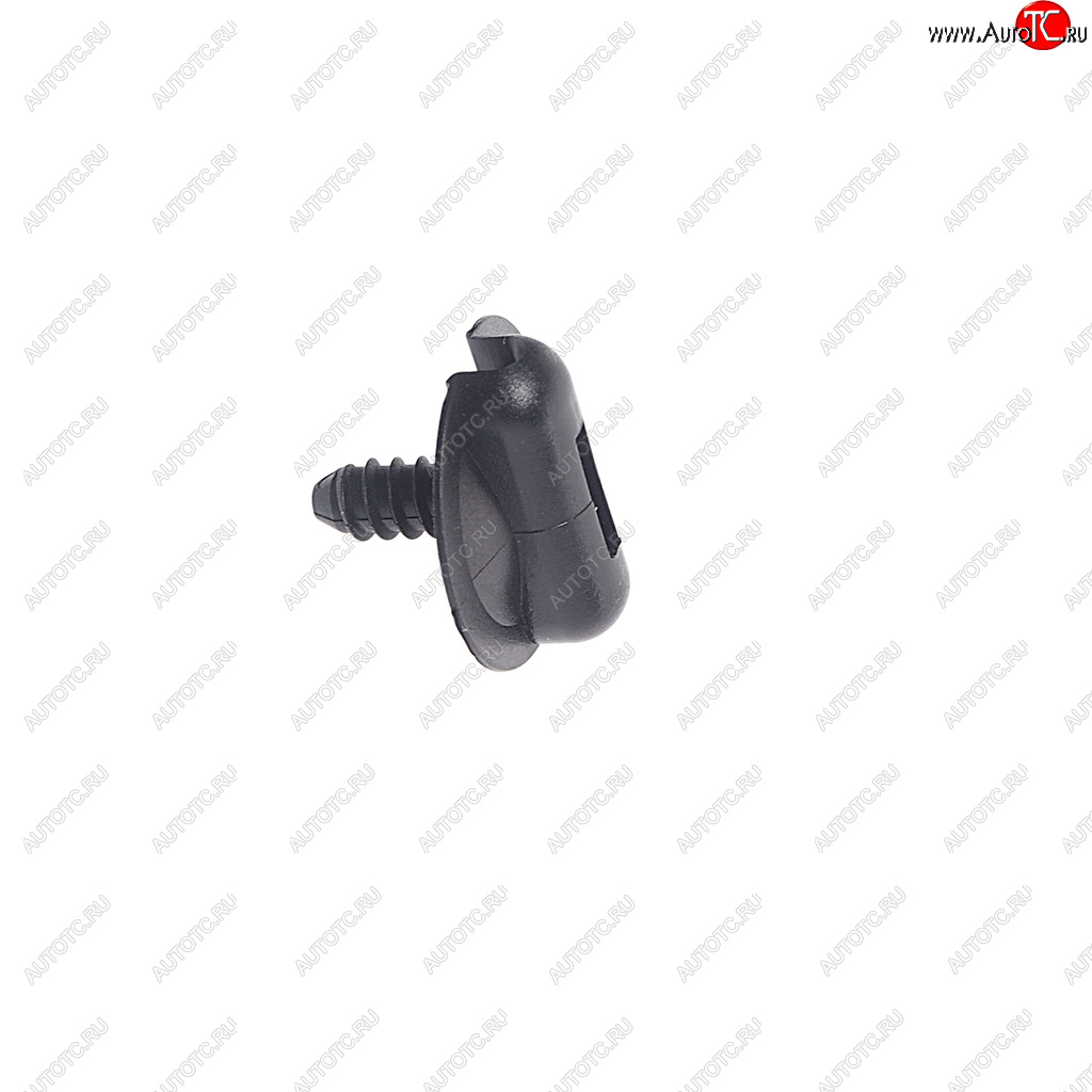 389 р. Винт VW AUDI OE VAG wht000155 VAG wht000155  с доставкой в г. Пермь