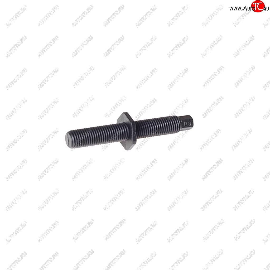 319 р. Болт VW AUDI SEAT SKODA OE VAG wht000260  с доставкой в г. Пермь