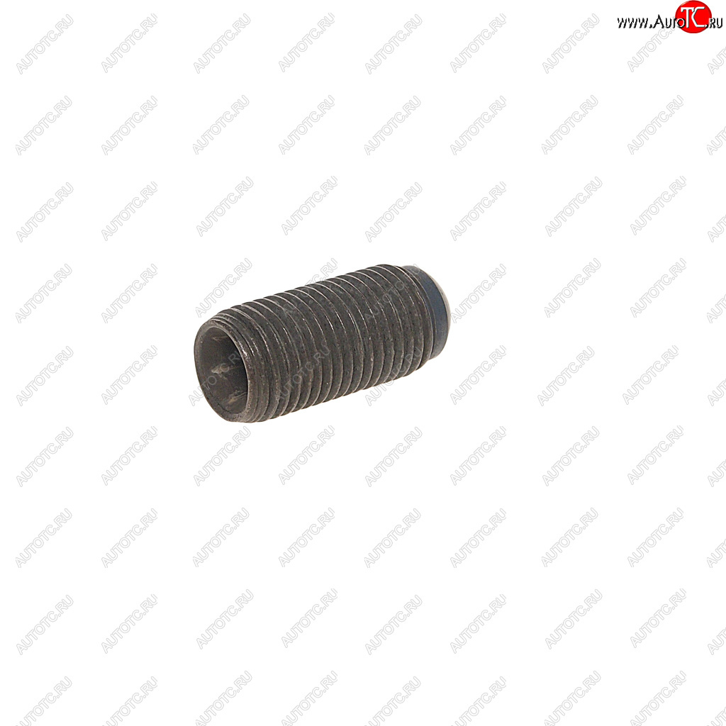 1 169 р. Болт VW Golf,Jetta,Passat,Touareg AUDI A4,A6,A8 OE VAG wht000530  с доставкой в г. Пермь