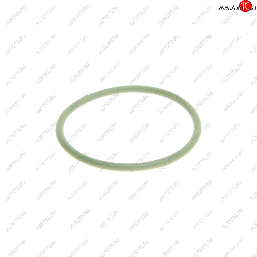 599 р. Кольцо уплотнительное VW AUDI SEAT SKODA OE VAG wht003247  с доставкой в г. Пермь