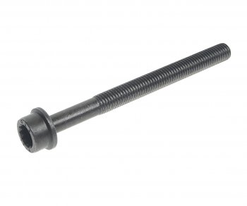 290 р. Болт VW AUDI OE VAG wht005305b VAG wht005305b  с доставкой в г. Пермь. Увеличить фотографию 1