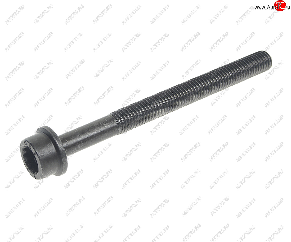 290 р. Болт VW AUDI OE VAG wht005305b VAG wht005305b  с доставкой в г. Пермь