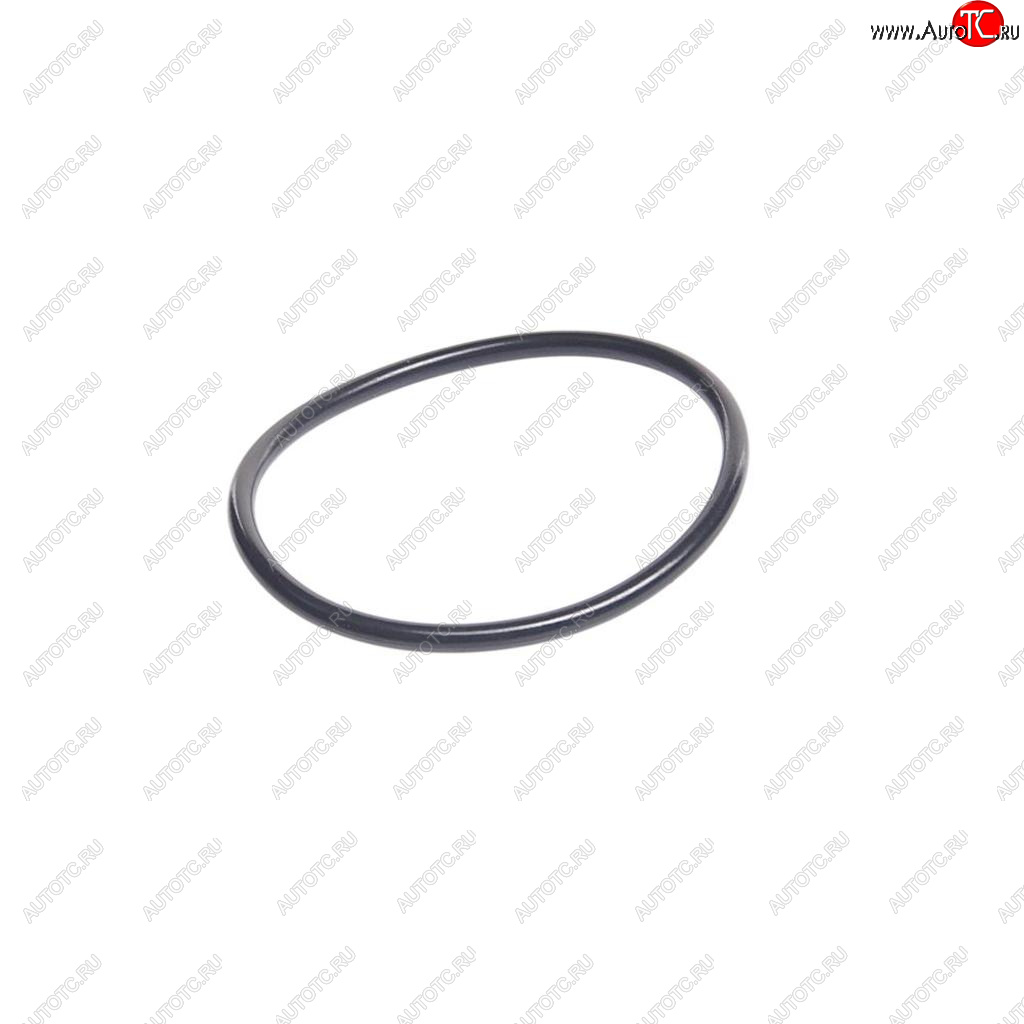 146 р. Кольцо уплотнительное VW AUDI SEAT SKODA OE VAG wht005499a  с доставкой в г. Пермь