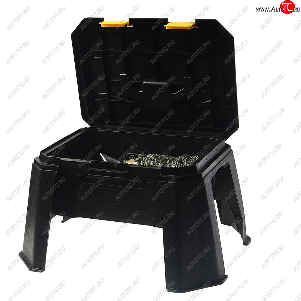 3 989 р. Набор инструментов 999 предметов слесарно-монтажный WMC TOOLS WMC TOOLS wmc-10999 WMC TOOLS wmc-10999  с доставкой в г. Пермь