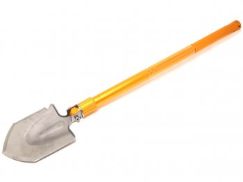 7 099 р. Набор инструментов 65 предметов слесарно-монтажный 12 DR в кейсе WMC TOOLS WMC TOOLS wmc-4065c  с доставкой в г. Пермь. Увеличить фотографию 7