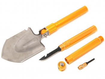 7 099 р. Набор инструментов 65 предметов слесарно-монтажный 12 DR в кейсе WMC TOOLS WMC TOOLS wmc-4065c  с доставкой в г. Пермь. Увеличить фотографию 8