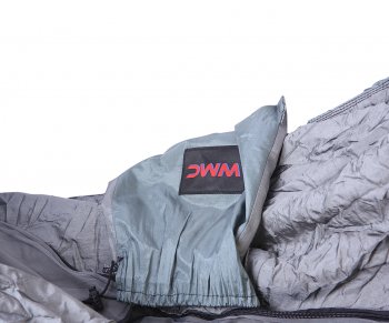 3 199 р. Гамак 2600х1400мм с москитной сеткой WMC TOOLS WMC TOOLS wmc-ham-17 WMC TOOLS wmc-ham-17  с доставкой в г. Пермь. Увеличить фотографию 3