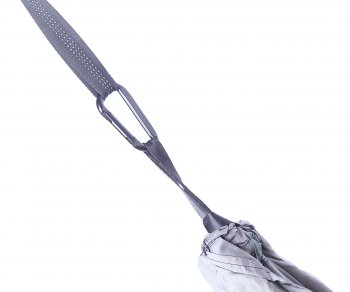 3 199 р. Гамак 2600х1400мм с москитной сеткой WMC TOOLS WMC TOOLS wmc-ham-17 WMC TOOLS wmc-ham-17  с доставкой в г. Пермь. Увеличить фотографию 5