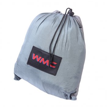 3 199 р. Гамак 2600х1400мм с москитной сеткой WMC TOOLS WMC TOOLS wmc-ham-17 WMC TOOLS wmc-ham-17  с доставкой в г. Пермь. Увеличить фотографию 6
