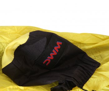 2 559 р. Гамак 2600х1400мм WMC TOOLS WMC TOOLS wmc-sy-137  с доставкой в г. Пермь. Увеличить фотографию 3