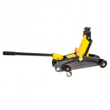 2 999 р. Домкрат подкатной 2т 135-310мм WMC TOOLS WMC TOOLS wmc-ta820011 WMC TOOLS wmc-ta820011  с доставкой в г. Пермь. Увеличить фотографию 3