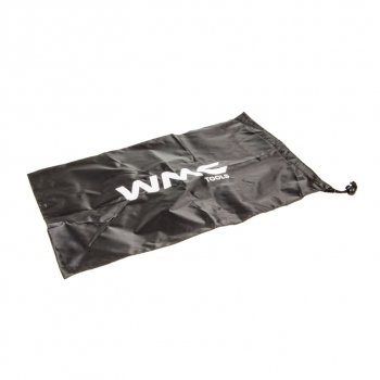 2 999 р. Домкрат подкатной 2т 135-310мм WMC TOOLS WMC TOOLS wmc-ta820011 WMC TOOLS wmc-ta820011  с доставкой в г. Пермь. Увеличить фотографию 5