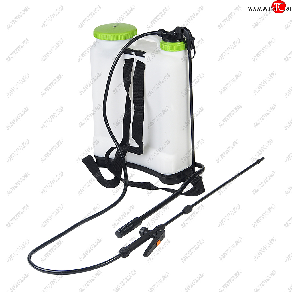 3 099 р. Опрыскиватель 16л переносной ручной садовый пластиковый WMC TOOLS WMC TOOLS wmc-tg7602005-16l WMC TOOLS wmc-tg7602005-16l  с доставкой в г. Пермь
