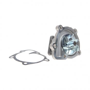 2 169 р. Насос водяной HYUNDAI Sonata NF (05-) (2.0/2.4) KIA Magentis (06-),Carens (06-) (2.0) VALEO PHC VALEO PHC wp5040 VALEO PHC wp5040  с доставкой в г. Пермь. Увеличить фотографию 2
