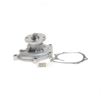 2 299 р. Насос водяной HYUNDAI Terracan (01-) (2.9) VALEO PHC VALEO PHC wp5043 VALEO PHC wp5043  с доставкой в г. Пермь. Увеличить фотографию 1