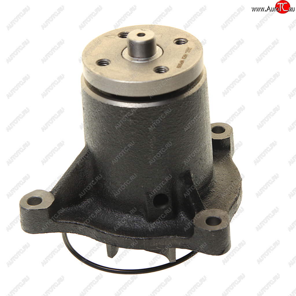3 499 р. Насос водяной HYUNDAI County дв.D4AL VALEO PHC VALEO PHC wp5059  с доставкой в г. Пермь