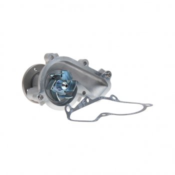 3 899 р. Насос водяной HYUNDAI Elantra (11-),ix35 (13-),i40 (11-) KIA Sportage (13-) (1.82.0) VALEO PHC VALEO PHC wp5083  с доставкой в г. Пермь. Увеличить фотографию 2