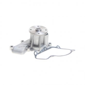 3 899 р. Насос водяной HYUNDAI Elantra (11-),ix35 (13-),i40 (11-) KIA Sportage (13-) (1.82.0) VALEO PHC VALEO PHC wp5083  с доставкой в г. Пермь. Увеличить фотографию 1