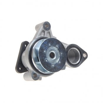 2 799 р. Насос водяной HYUNDAI i40 (12-) (1.7 TDI) VALEO PHC VALEO PHC wp5094  с доставкой в г. Пермь. Увеличить фотографию 2