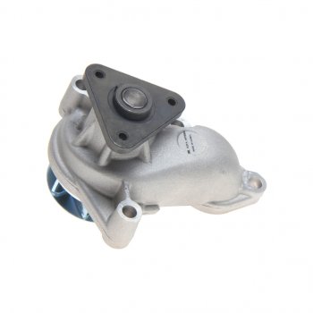 2 799 р. Насос водяной HYUNDAI i40 (12-) (1.7 TDI) VALEO PHC VALEO PHC wp5094  с доставкой в г. Пермь. Увеличить фотографию 1