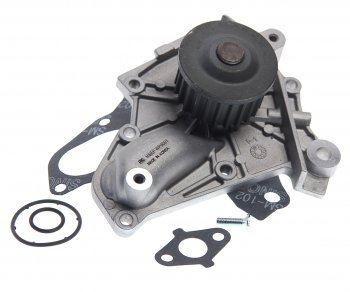 2 269 р. Насос водяной TOYOTA Avensis,Camry,Carina,Celica,Picnic,Rav 4 VALEO PHC VALEO PHC wp6001 VALEO PHC wp6001  с доставкой в г. Пермь. Увеличить фотографию 1