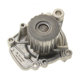 2 389 р. Насос водяной HONDA Accord (98-) (1.6),Civic (91-01) (1.41.5) VALEO PHC VALEO PHC wp6005  с доставкой в г. Пермь. Увеличить фотографию 2