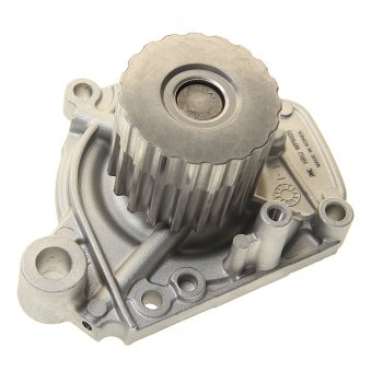 2 389 р. Насос водяной HONDA Accord (98-) (1.6),Civic (91-01) (1.41.5) VALEO PHC VALEO PHC wp6005  с доставкой в г. Пермь. Увеличить фотографию 1