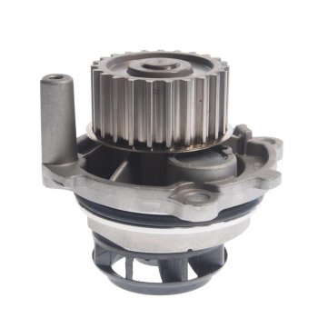 2 499 р. Насос водяной VW Golf (07-14) (1.62.0) SKODA Octavia (97-13) (1.6) VALEO PHC VALEO PHC wp6012  с доставкой в г. Пермь. Увеличить фотографию 1