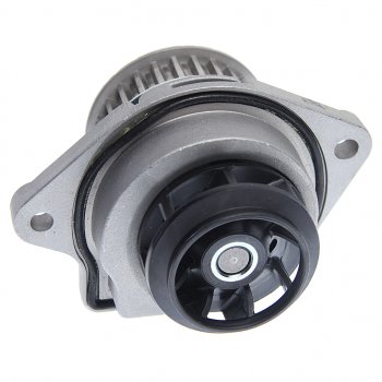 2 569 р. Насос водяной VW Golf (98-),Polo (00-) SKODA Fabia,Octavia (1.4 16V) VALEO PHC VALEO PHC wp6014  с доставкой в г. Пермь. Увеличить фотографию 2