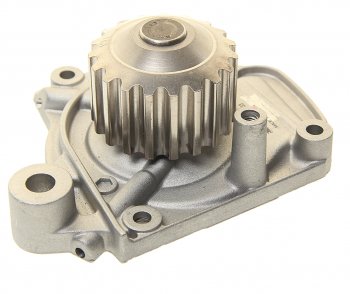 779 р. Насос водяной HONDA Civic (92-) (1.5) VALEO PHC VALEO PHC wp6033  с доставкой в г. Пермь. Увеличить фотографию 2