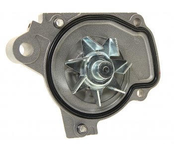 779 р. Насос водяной HONDA Civic (92-) (1.5) VALEO PHC VALEO PHC wp6033  с доставкой в г. Пермь. Увеличить фотографию 3