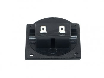 144 р. Терминал аудио AURA AURA wtb-045p  с доставкой в г. Пермь. Увеличить фотографию 2