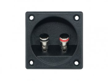299 р. Терминал аудио AURA AURA wtb-055n  с доставкой в г. Пермь. Увеличить фотографию 2