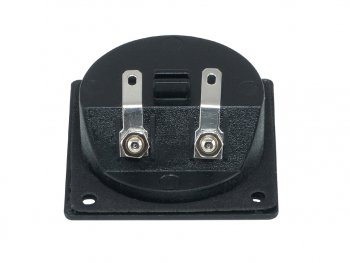 299 р. Терминал аудио AURA AURA wtb-055n  с доставкой в г. Пермь. Увеличить фотографию 3