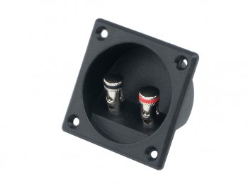 299 р. Терминал аудио AURA AURA wtb-055n  с доставкой в г. Пермь. Увеличить фотографию 1