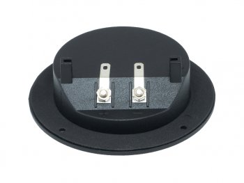 299 р. Терминал аудио AURA AURA wtb-076n  с доставкой в г. Пермь. Увеличить фотографию 2