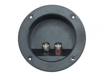 299 р. Терминал аудио AURA AURA wtb-076n  с доставкой в г. Пермь. Увеличить фотографию 3