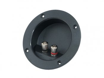 299 р. Терминал аудио AURA AURA wtb-076n  с доставкой в г. Пермь. Увеличить фотографию 1