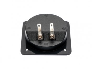 399 р. Терминал аудио AURA AURA wtb-168p  с доставкой в г. Пермь. Увеличить фотографию 2