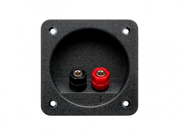 399 р. Терминал аудио AURA AURA wtb-168p  с доставкой в г. Пермь. Увеличить фотографию 3