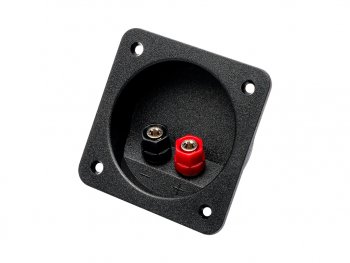 399 р. Терминал аудио AURA AURA wtb-168p  с доставкой в г. Пермь. Увеличить фотографию 1