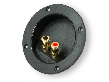 499 р. Терминал аудио AURA AURA wtb-761p  с доставкой в г. Пермь. Увеличить фотографию 1