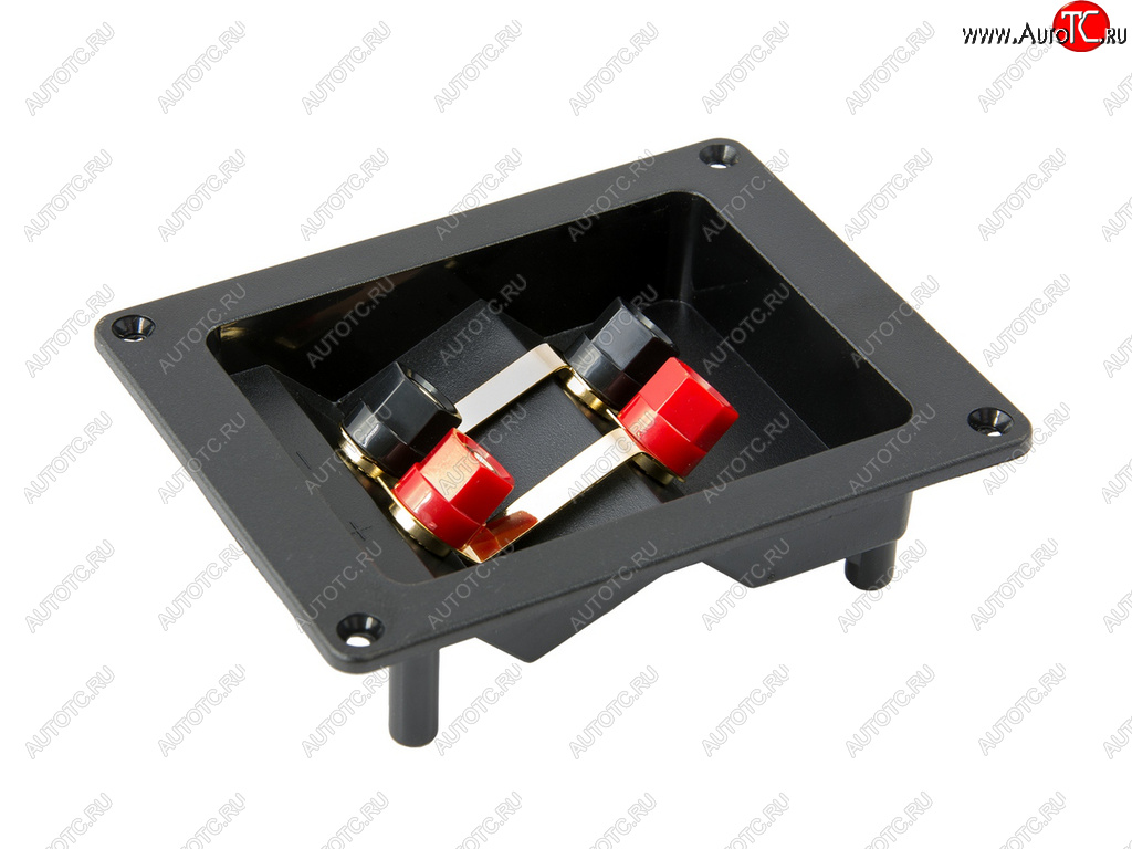 539 р. Терминал аудио AURA AURA wtb-931p  с доставкой в г. Пермь