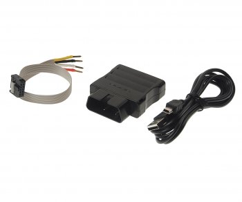 2 399 р. Адаптер диагностический USB-ОВD II K,L-line ВЫМПЕЛ ВЫМПЕЛ w-usb-obd ВЫМПЕЛ w-usb-obd  с доставкой в г. Пермь. Увеличить фотографию 2