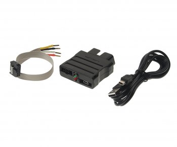 2 399 р. Адаптер диагностический USB-ОВD II K,L-line ВЫМПЕЛ ВЫМПЕЛ w-usb-obd ВЫМПЕЛ w-usb-obd  с доставкой в г. Пермь. Увеличить фотографию 1