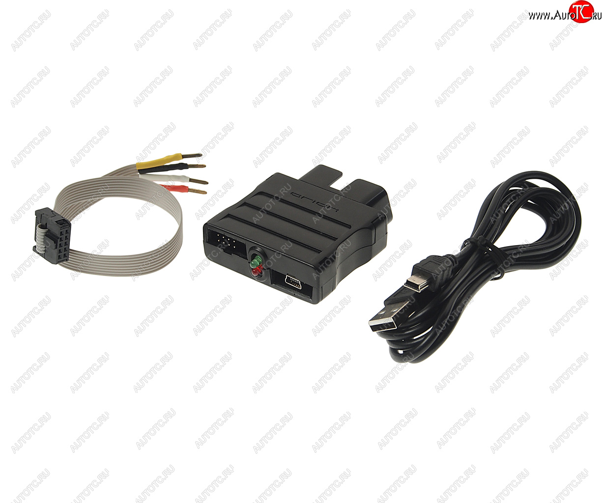 2 399 р. Адаптер диагностический USB-ОВD II K,L-line ВЫМПЕЛ ВЫМПЕЛ w-usb-obd ВЫМПЕЛ w-usb-obd  с доставкой в г. Пермь