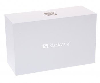 15 099 р. Видеорегистратор с радар-детектором GPS BLACKVIEW BLACKVIEW x pro  с доставкой в г. Пермь. Увеличить фотографию 5