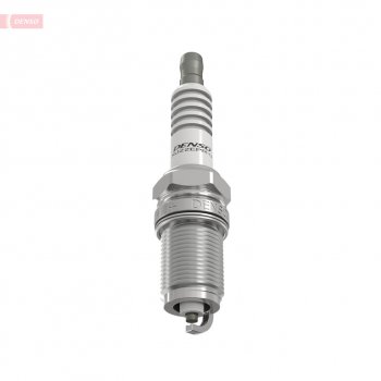 261 р. Свеча зажигания DENSO DENSO xu22epru  с доставкой в г. Пермь. Увеличить фотографию 3