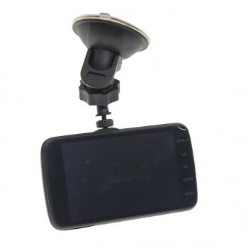 7 999 р. Видеорегистратор BLACKVIEW BLACKVIEW xz4 lite BLACKVIEW xz4 lite  с доставкой в г. Пермь. Увеличить фотографию 2