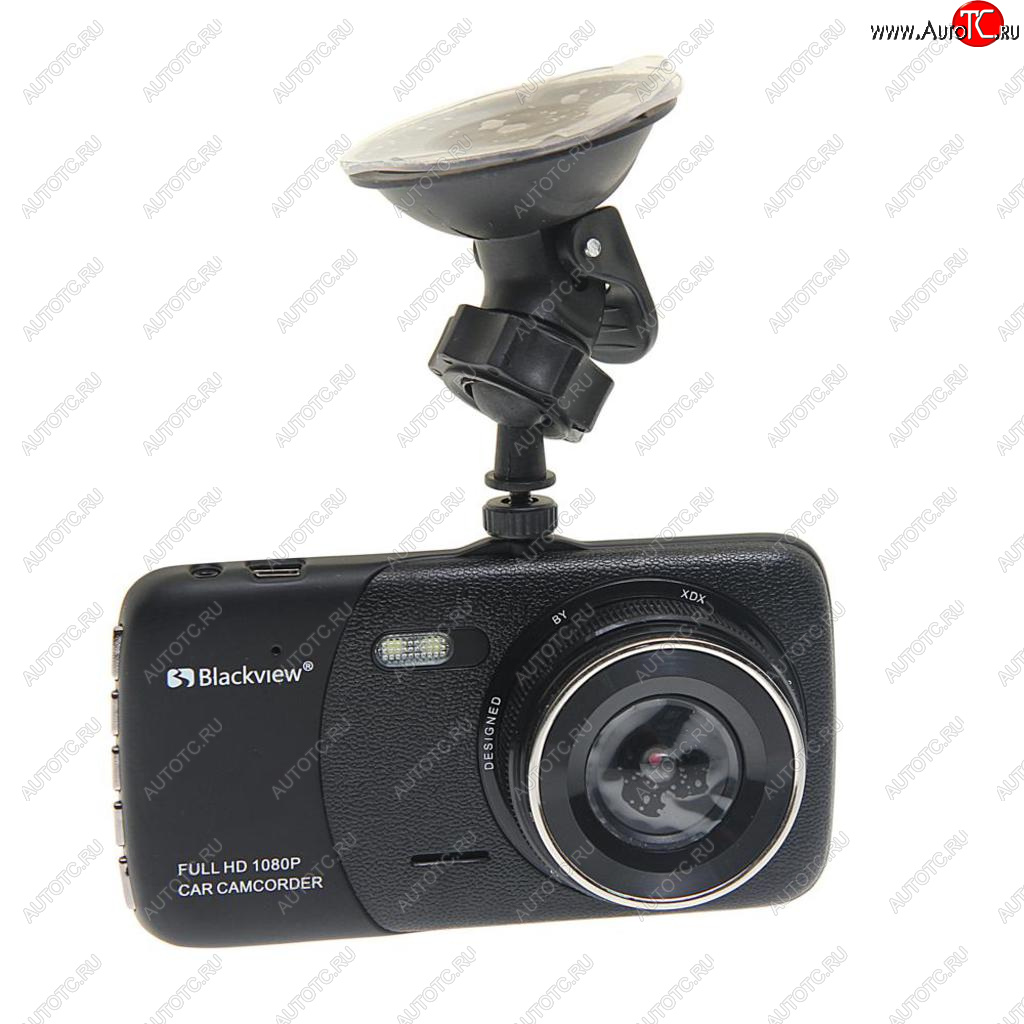 7 999 р. Видеорегистратор BLACKVIEW BLACKVIEW xz4 lite BLACKVIEW xz4 lite  с доставкой в г. Пермь